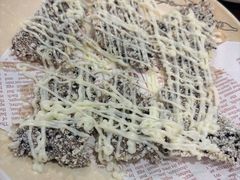 -乡亲鹅肉城(吴江店)