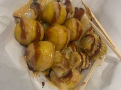 -龙记·香港茶餐厅(海上世界店)
