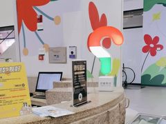 -砂之船奥特莱斯(合肥店)