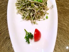 -苏浙汇(古北店)