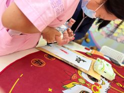 -大美臻喜母婴(重庆创始店)