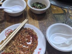 -源味居手把签烧烤(长春一店)