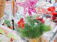 -利群商厦(台东店)