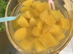 -炉队长·齐齐哈尔家庭烤肉(马家堡店)