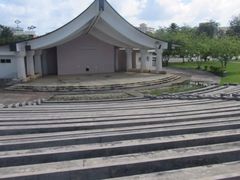 -美国纪念公园