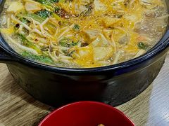 -傣家妹子过桥米线(一号店)