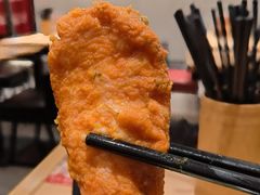 -阿香米线(吴中永旺梦乐城店)
