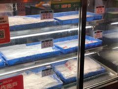 -澳门长洲糯米糍(柯打苏沙街店)