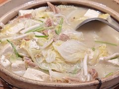 -悦海渔港海鲜酒店(樱花园小区店)