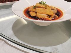 -成事园(兰溪店)
