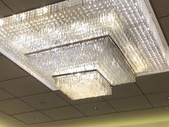 -知味观(湖滨总店)