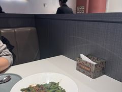 -千日贺茶餐厅(开发区安盛店)