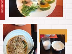 -成都保利公园皇冠假日酒店(熊猫基地店)