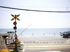 -灌篮高手动画打卡地