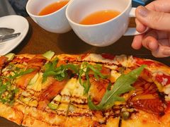 -夏朵花园(复兴西路店)