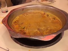 -彤德莱火锅(王沙路店)