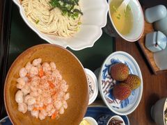 -金海华·华宴江南(斜塘店)