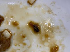 -燊意布拉肠云吞面(中山四路店)