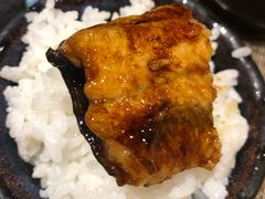 -吉之仙•中国制造•出口级食材日料店(领事馆总店)