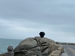 -三亚蜈支洲岛旅游区