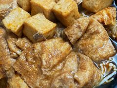 -桥雪牛杂专门店(关边路店)