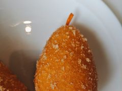 -大鸭梨烤鸭(北洼路店)