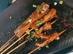 -成都吃客(九眼桥店)