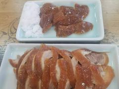 -清真•蜀风园(丁字沽总店)