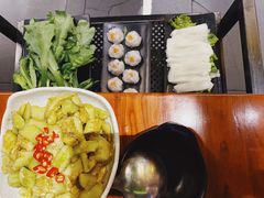 -甲丁酒肆·精酿·碳烤烧鸟