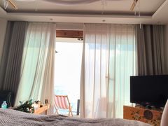 -双廊碎片·吾乡海景度假公馆