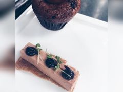 -上海璞麗酒店