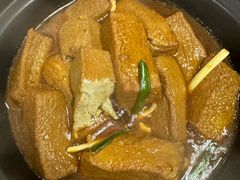 -步步高·粤北之珠海鲜坊