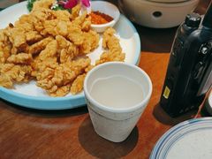 -乡里八闽·福州乡土菜(火车北站店)