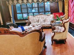 -小八仙·八方(移民广场店)