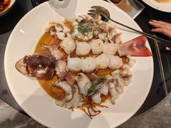 -苏城小院·园林精致苏州菜(斜塘老街店)
