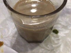 -葛尼沙印度餐厅 (镇明路店)