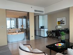 -成都尼依格罗酒店