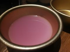 -韩国料理大力士(屏风街店)