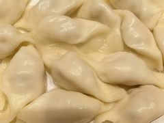 -喜家德虾仁水饺(青岛永旺东部店)