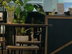 -PCA专业咖啡技能训练营(西南重庆总部)