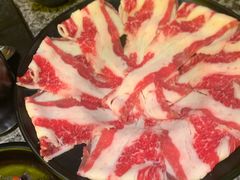 -汉拿山(印象城店)