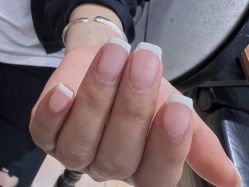 -诗韵坊美甲美睫