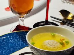 -食悦江南·淮扬菜·烤鸭(亚运村·惠新店)