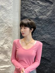 -安蒂护肤造型