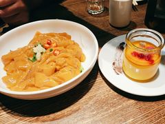 -春熙小馆(乘风庄店)