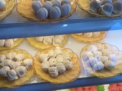 -潮悦牛肉火锅城(水贝店)