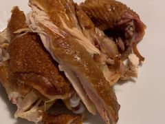 -旺顺阁鱼头泡饼(常营店)