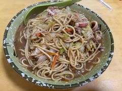 -联生老店(集美店)