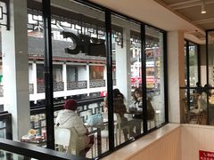 -肯德基(观前新店)