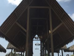 -抚仙湖万达文华酒店
